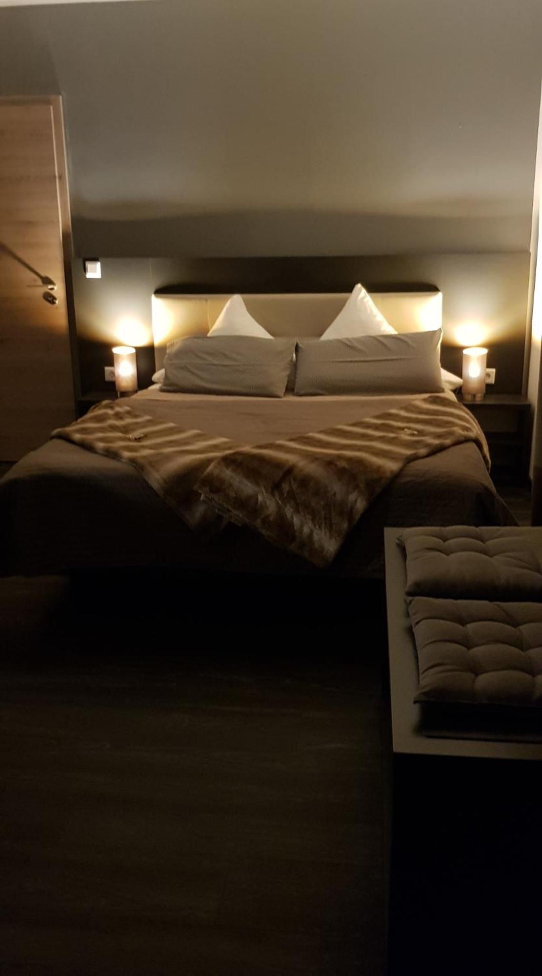 Appart-Hotel, Einsteinstrasse Herzogenaurach Εξωτερικό φωτογραφία